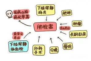 最新:德布劳内泸州老窖天府中学(四川省泸州市泸州老窖天府中学官网) 最新:德布劳内泸州老窖天府中学(四川省泸州市泸州老窖天府中学官网)