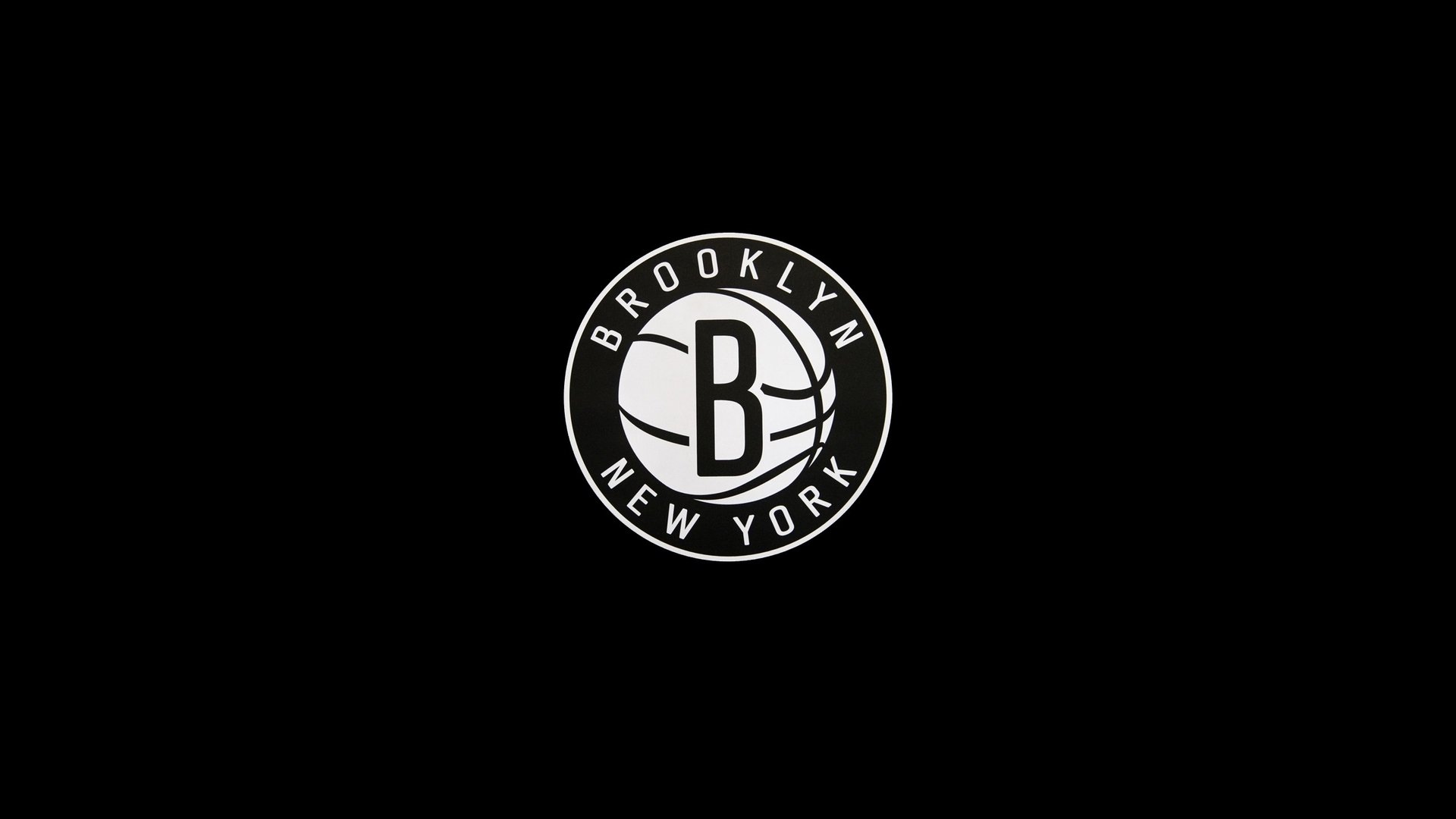 詹姆斯梅奔F1为何如此结果意外(詹姆斯一句话同时得罪24位nba球员)|JDB电子体育官网