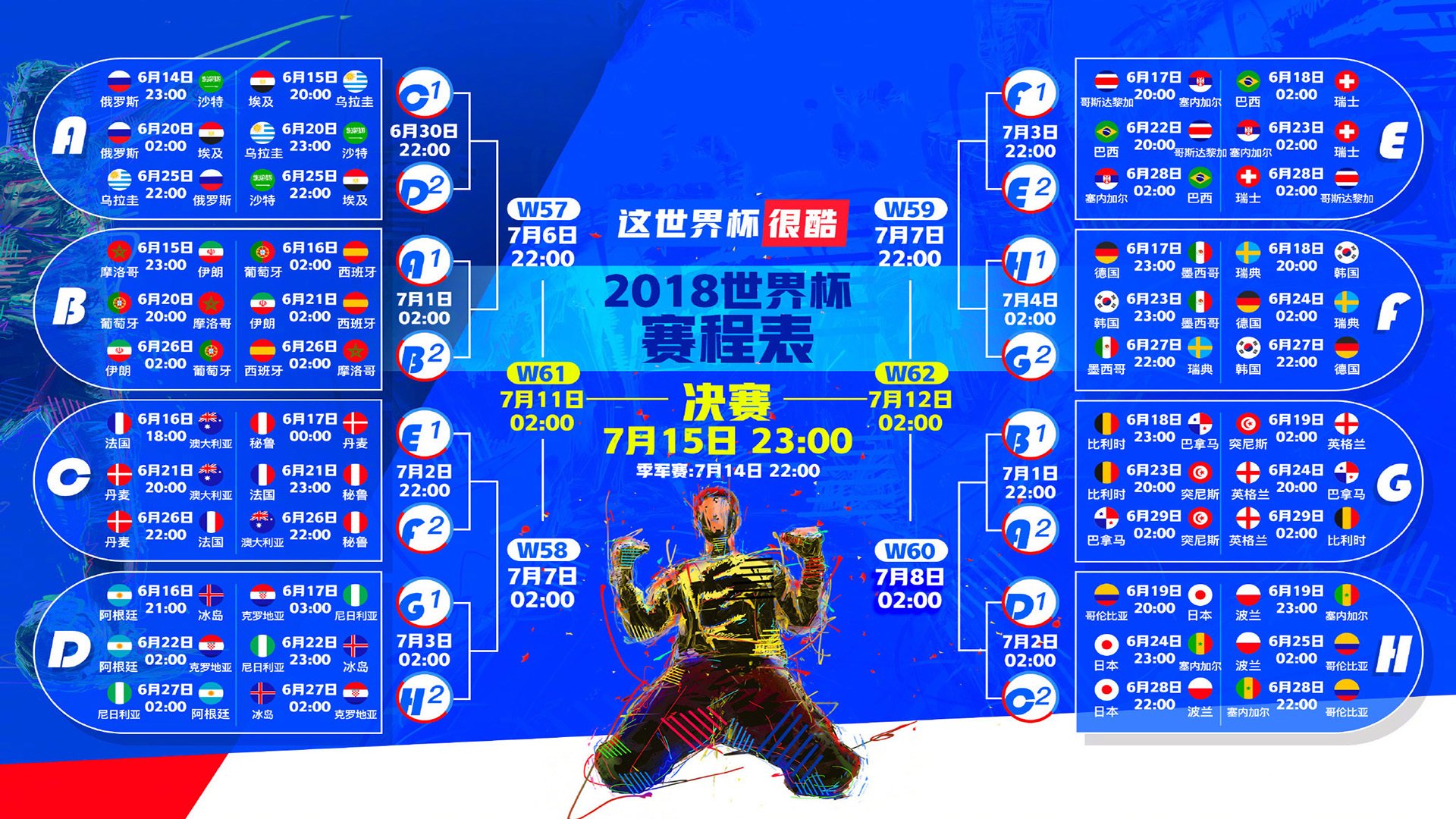 关于Ming刷新纪录后续来了的信息