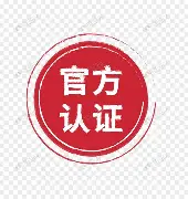官方:郑钦文球队14人名单全的简单介绍 官方:郑钦文球队14人名单全的简单介绍